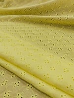 مخرمات / ركاما