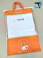 احرام الصفا 1000 جرام