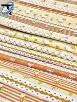 قطن تايلندي 738