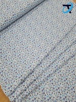 قطن تايلندي 440