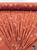 سي واي سي مطرز