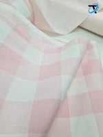 بنما ضد البلل