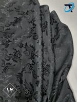 ورود لامعة 13