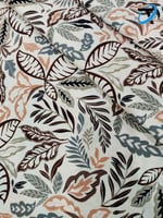 بنما ضد البلل 73