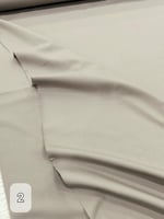 سبون اندونيسي 2