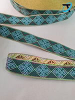 كلفة تركية 6