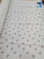 قطن موسلين 120