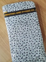 رايون مشجر 5