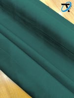 كوكو كريب 18