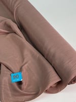 رينكول دايموند 90