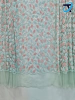 أقمشة الشك /3