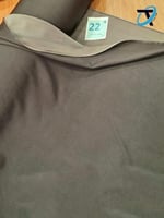 سترتش / دبل فيس 22