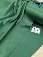 تفته مارينا سترتش 13