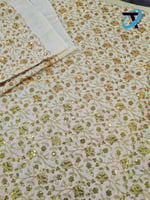 مطرزات هندية 9