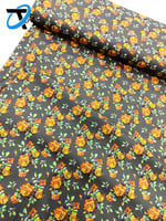 قطن تايلندي 746