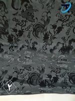 ورود لامعة 2