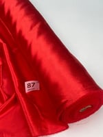 كريب ساتان 87