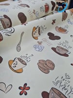 بنما ضد البلل 58