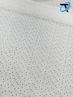 مخرمات / ركاما