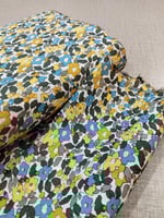 قطن تايلندي 714