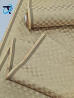 زري الكاروهات