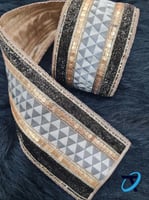 الكلف الفاخرة 71