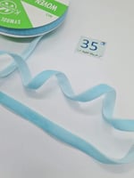 شريط قطيفة / مخمل