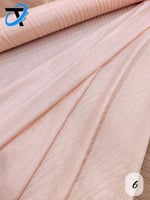 قولدن لنن دبل فيس 6