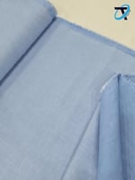 قطن ياباني 41