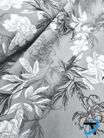 بنما ضد البلل 87