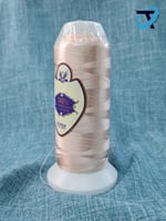 خيط تطريز 14