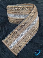 الكلف الفاخرة 70