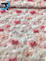 أقمشة مطبوعة 142