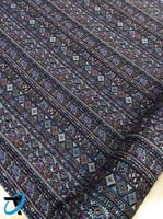 أقمشة كشميري