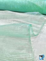 أورقنزا مكسر