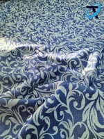 جاكار قطن تركي