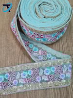 الكلف الفاخرة 13