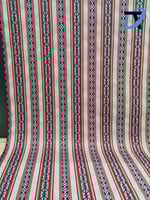 أقمشة السدو 20