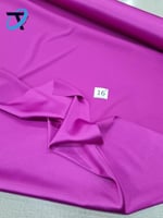 تفته مارينا سترتش 16