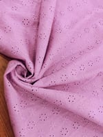 مخرمات / ركاما