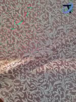 جاكار قطن تركي