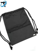 شنطة ( حقيبة ) أسود