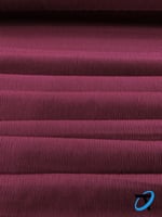 كوكو كريب 10