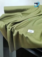 تفته مارينا سترتش 28