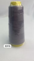 خيط 3313