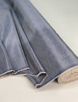 شانتون جاكار 1