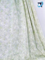 مشامر الوان هادئة 2