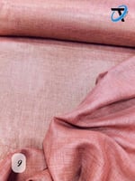 قولدن لنن دبل فيس 9