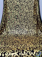 نقشة رقم 5 \ سيترتش