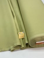 بنما سادة ضد البلل 20